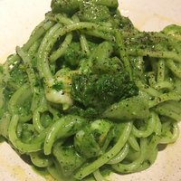 魚工房 としまや - 