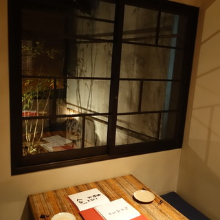 高瀬川 くりお_2