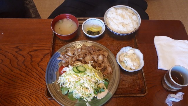鳥世志 とりよし 岡本 焼鳥 食べログ 鳥世志 とりよし 岡本 焼鳥 食べログ