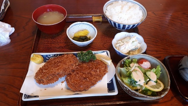 鳥世志 とりよし 岡本 焼鳥 食べログ 鳥世志 とりよし 岡本 焼鳥 食べログ