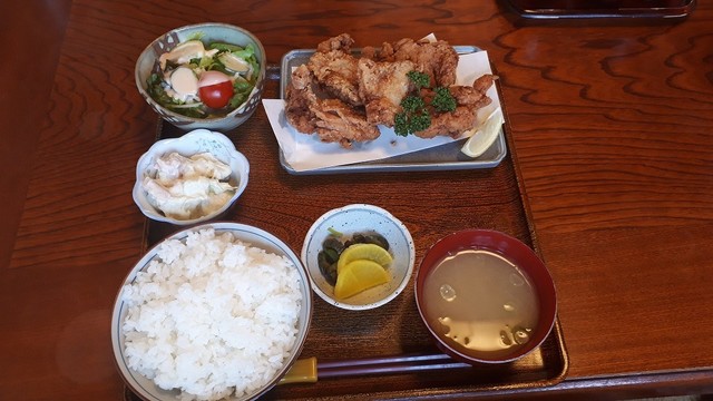 鳥世志 とりよし 岡本 焼鳥 食べログ 鳥世志 とりよし 岡本 焼鳥 食べログ