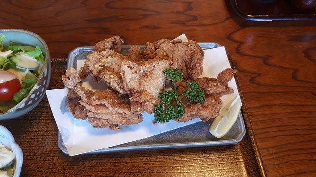 鳥世志 とりよし 岡本 焼鳥 食べログ