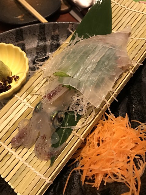 博多つつじ庵 博多 懐石 会席料理 食べログ