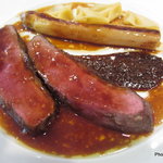 エメ・ヴィベール - 