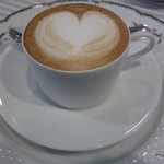 エメ・ヴィベール - 