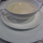 エメ・ヴィベール - 