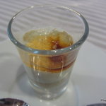 エメ・ヴィベール - 