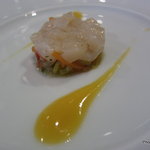 エメ・ヴィベール - 