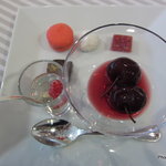 エメ・ヴィベール - 