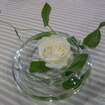 エメ・ヴィベール - 