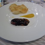 エメ・ヴィベール - 