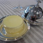 エメ・ヴィベール - 