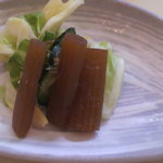 蔵王四季のホテル - ２０１１・ふき♪