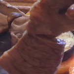 蔵王四季のホテル - ２０１１・アップ♪