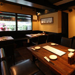 Yakitori Tori Ryouri Saitadou - 