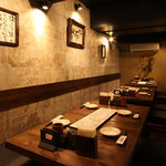 Yakitori Tori Ryouri Saitadou - 