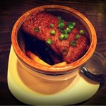 台湾茶藝館 月和茶 吉祥寺店 - 