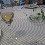 エメ・ヴィベール - 