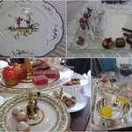 エメ・ヴィベール - 