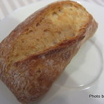 エメ・ヴィベール - 