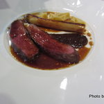 エメ・ヴィベール - 