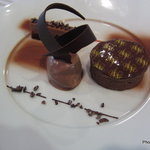 エメ・ヴィベール - 