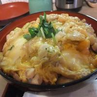 季節割烹 勝味 - 