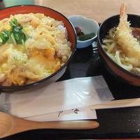 季節割烹 勝味 - 