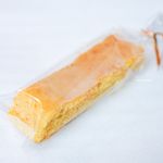 アール アート オブ コーヒー - キャロットケーキ