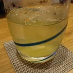 酒菜 はすの華 - 