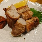酒菜 はすの華 - 