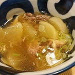 酒菜 はすの華 - 