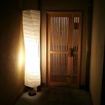 鮓 きずな - 店･店内の一例 2018年01月