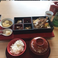 日本料理 鳥羽別邸 華暦 - 