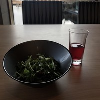 日本料理 鳥羽別邸 華暦 - 