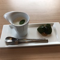 日本料理 鳥羽別邸 華暦 - 
