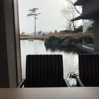 日本料理 鳥羽別邸 華暦 - 