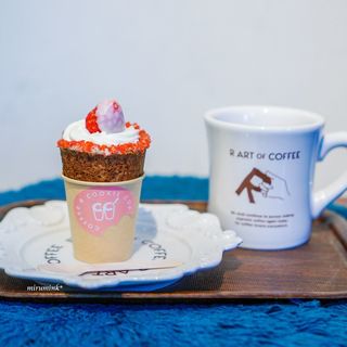 アール アート オブ コーヒー_1