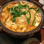 神奈川 赤から店舗一覧 食べログ