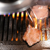 焼肉 にくだらけ - 