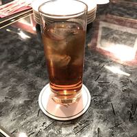 スカイダイニング リーガトップ - 