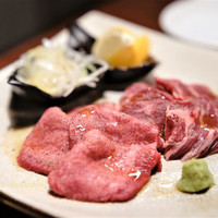 焼肉 にくだらけ - 