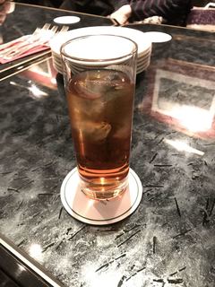 ダイニングバー リーガトップ -