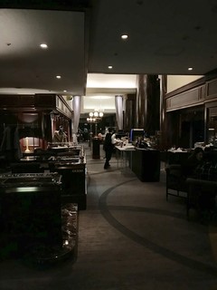 ダイニングバー リーガトップ -