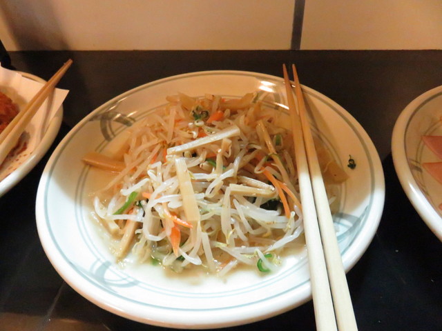 大黒屋 - 羽後本荘（日本料理）の写真