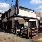 風珈 - 2018.2.27撮影