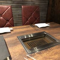焼肉家 KAZU 別邸 - 