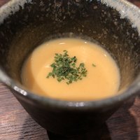 焼肉家 KAZU 別邸 - 