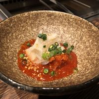 焼肉家 KAZU 別邸 - 