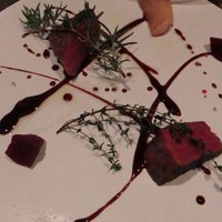 AWkitchen TOKYO 新丸ビル店 - 